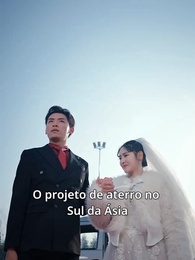 Episódio 18 - Guerra no Conselho: Entre a Sombra e o Trono