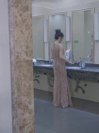 第49集 - 豪門重生：瘋批霸總心尖甜