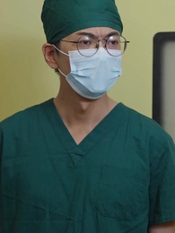 Episode 39 - Winds of Change