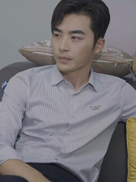 豪門重生：瘋批霸總心尖甜 - Episode 12