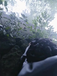 Episode 28 - The Ghost Hubby