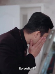 Episódio 37 - Depois Vem o Topo