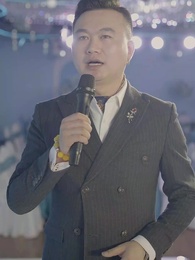 豪門重生：瘋批霸總心尖甜 - Episode 4