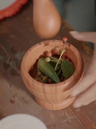 工場長に拾われた元令和女子 - Episode 23