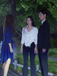 閃婚急診 - Episode 62