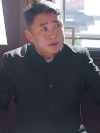 逆命神醫 - Episode 51