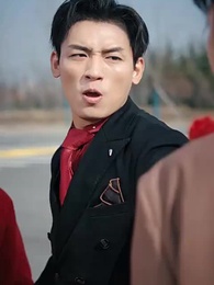 Guerra no Conselho: Entre a Sombra e o Trono - Episode 25