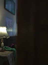 工場長に拾われた元令和女子 - Episode 64