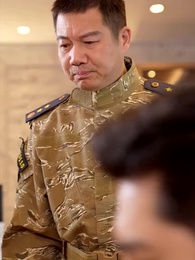 第76集 - 龍王醫婿