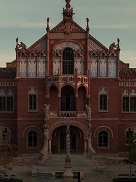 Épisode 17 - L'Attente