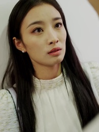 第27集 - 相親失敗，我閃婚了個千億霸總