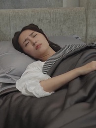 退婚後，她被財閥大佬嬌養了 - Episode 10