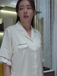 第73集 - 退婚後，她被財閥大佬嬌養了