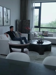 Heiress in the Wrong Shoes: When Wealth Meets Woe - Episode 49