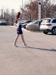 Die Rache der Chefin - Episode 29