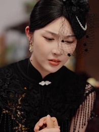 第31集 - 乞丐老婆,助我登臨至高