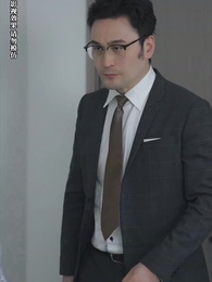 穿書之豪門替嫁 - Episode 22