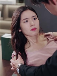 離婚後,陸總跪著求原諒 - Episode 21