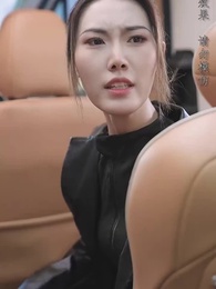 第57集 - 雲城炸雞，請君入甕