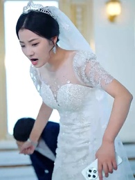 花謝不識君 - Episode 9