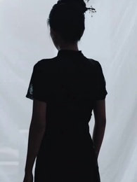 第55集 - 乞丐老婆,助我登臨至高