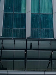 Lontano da Casa, Sono la Tua Preferita. - Episode 26