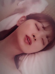 Amor bajo contrato - Episode 1