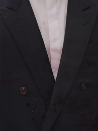 Episodio 37 - Amor bajo contrato