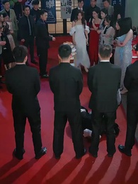 Episodio 10 - Amore Scaduto