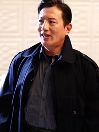 第86集 - 狂戰神醫