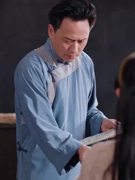 Tập 24 - Sống Lại, Tôi Bỏ Chồng Phụ Bạc