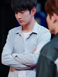 حين سخر مني أهلي لسقوطي، عاد المتفوق إلى مكانه - Episode 50