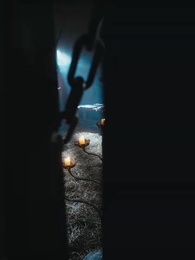 長相思，與君訣 - Episode 20