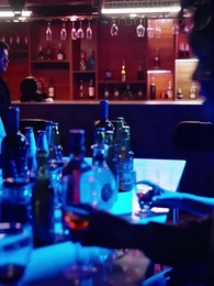 Episodio 61 - El Despertar del Dragón