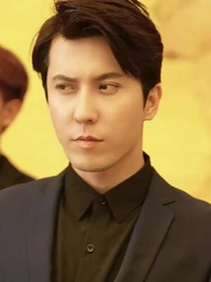 第11集 - 原來我是財閥大少爺