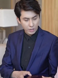 原來我是財閥大少爺 - Episode 85