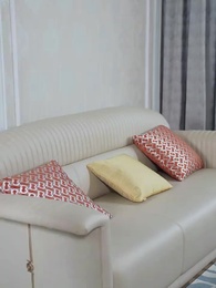 離婚後，陸總跪著求原諒 - Episode 76