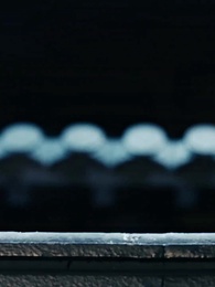 Defying Fate with My Heart - Episode 49