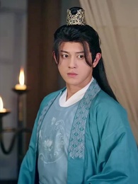 Der Junge aus der Zukunft - Episode 58