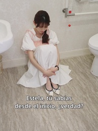 Episodio 48 - Amor bajo contrato