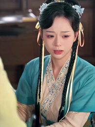 Episode 49 - Der Junge aus der Zukunft