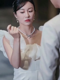 Tập 39 - Khi Anh Chạy Về Phía Em