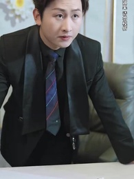 雲城炸雞，請君入甕 - Episode 8