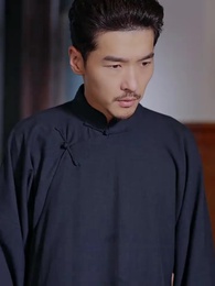 第59話 - 篠原家復讐綺譚