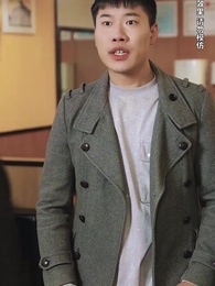 雲城炸雞，請君入甕 - Episode 7