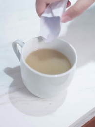 第85集 - 相親失敗，我閃婚了個千億霸總