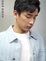 第25集 - 女總裁的極品保安