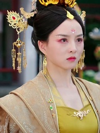 Episode 51 - Der Junge aus der Zukunft