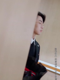 第62集 - 江晚自有舟渡