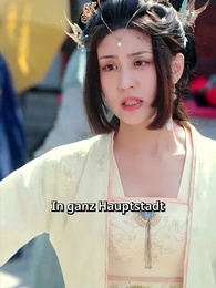 Episode 17 - Der Junge aus der Zukunft